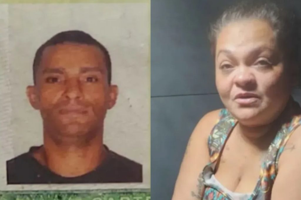 juri inocenta mãe que matou homem