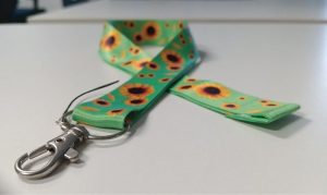 direitos dos autistas garantidos por lei