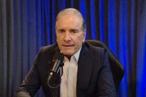 Projeto de Roberto Justus pode gerar 400 empregos com construção de 5 mil casas