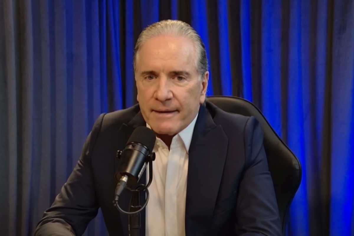 Projeto de Roberto Justus pode gerar 400 empregos com construção de 5 mil casas