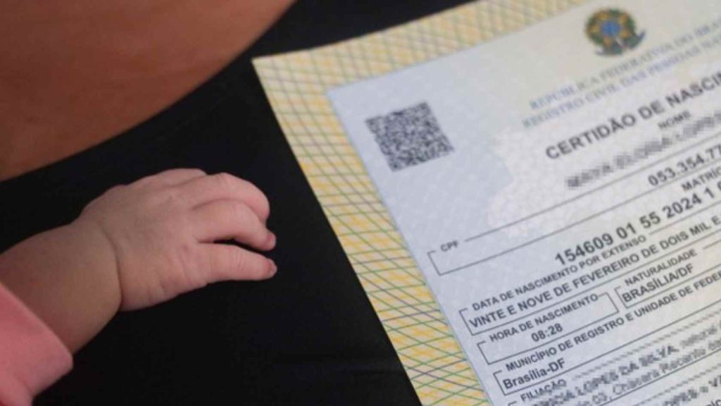 Sobrenomes que podem dar direito a cidadania Portuguesa