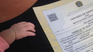 Sobrenomes que podem dar direito a cidadania Portuguesa