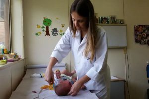 Entidades médicas negam epidemia de micropênis e alertam para uso de hormônios em crianças