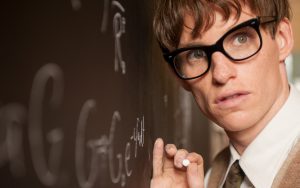 Frases que pessoas inteligentes costumam usar