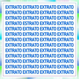 Somente os mais atentos conseguem: encontre a palavra diferente em menos de 15 segundos e descubra se você está entre os poucos que acertam