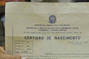 nomes dos anos 80 que não são mais usados