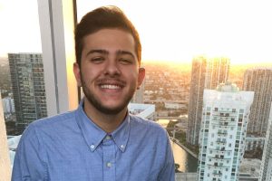 Morre aos 26 anos filho de ex-deputado em Goiás e comoção toma conta das redes: "dor imensa"