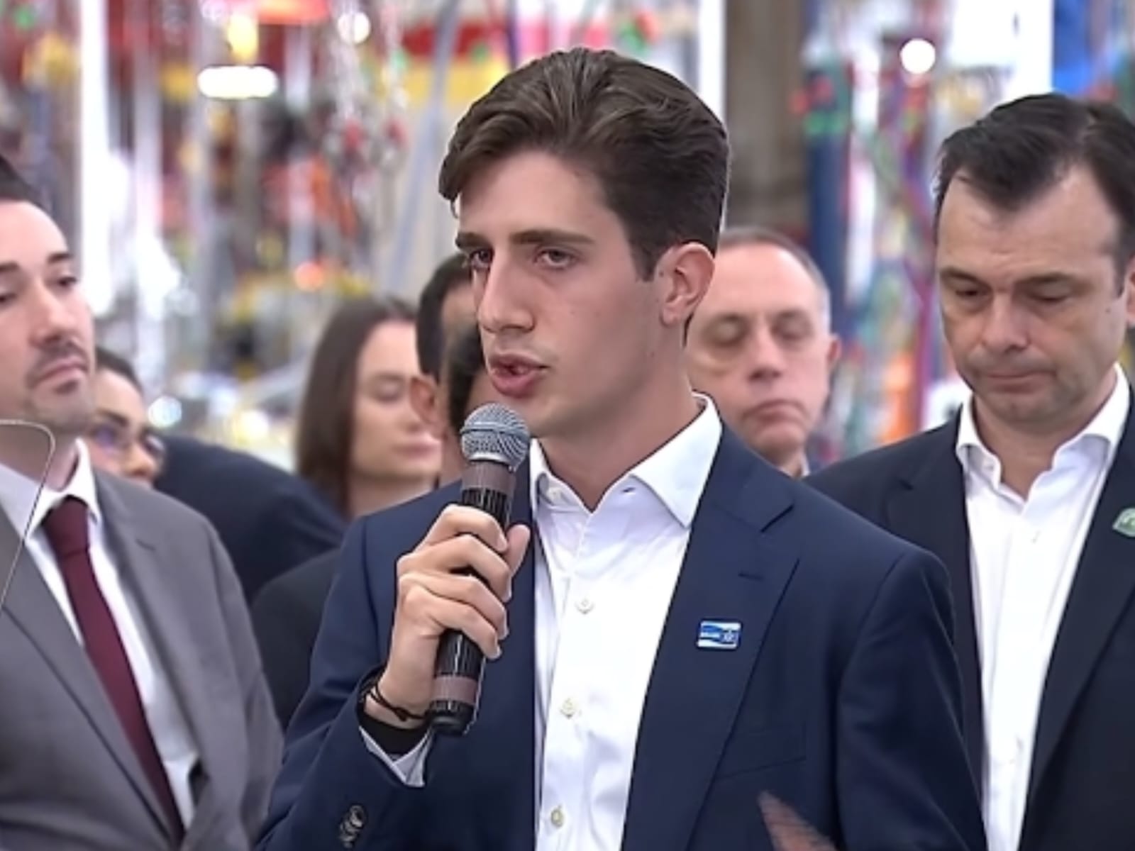 “Somos a maior indústria de Goiás e nosso compromisso é continuar crescendo”, destaca executivo da Caoa