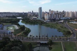 O destino eleito como o 2º melhor para se viver no interior do Brasil