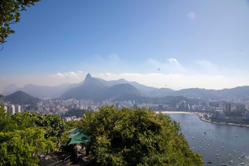 Conheça a cidade que entrou no ranking como a pior para se visitar, segundo turistas