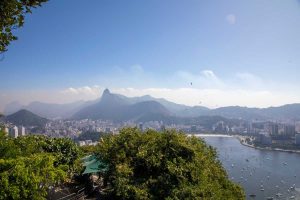 Conheça a cidade que entrou no ranking como a pior para se visitar, segundo turistas
