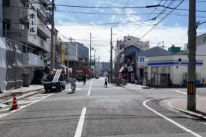 No Japão, ser pobre é viver em “comunidades” que superam a qualidade e infraestrutura de muitas cidades pelo mundo