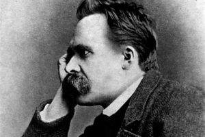 4 citações de Nietzsche que fazem repensar escolhas e enxergar a vida de outro jeito