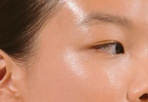 O segredo das coreanas para deixar a pele lisinha igual de bebê