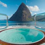 por que ninguém quer comprar esse gigante do luxo?