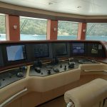 por que ninguém quer comprar esse gigante do luxo?