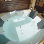 por que ninguém quer comprar esse gigante do luxo?