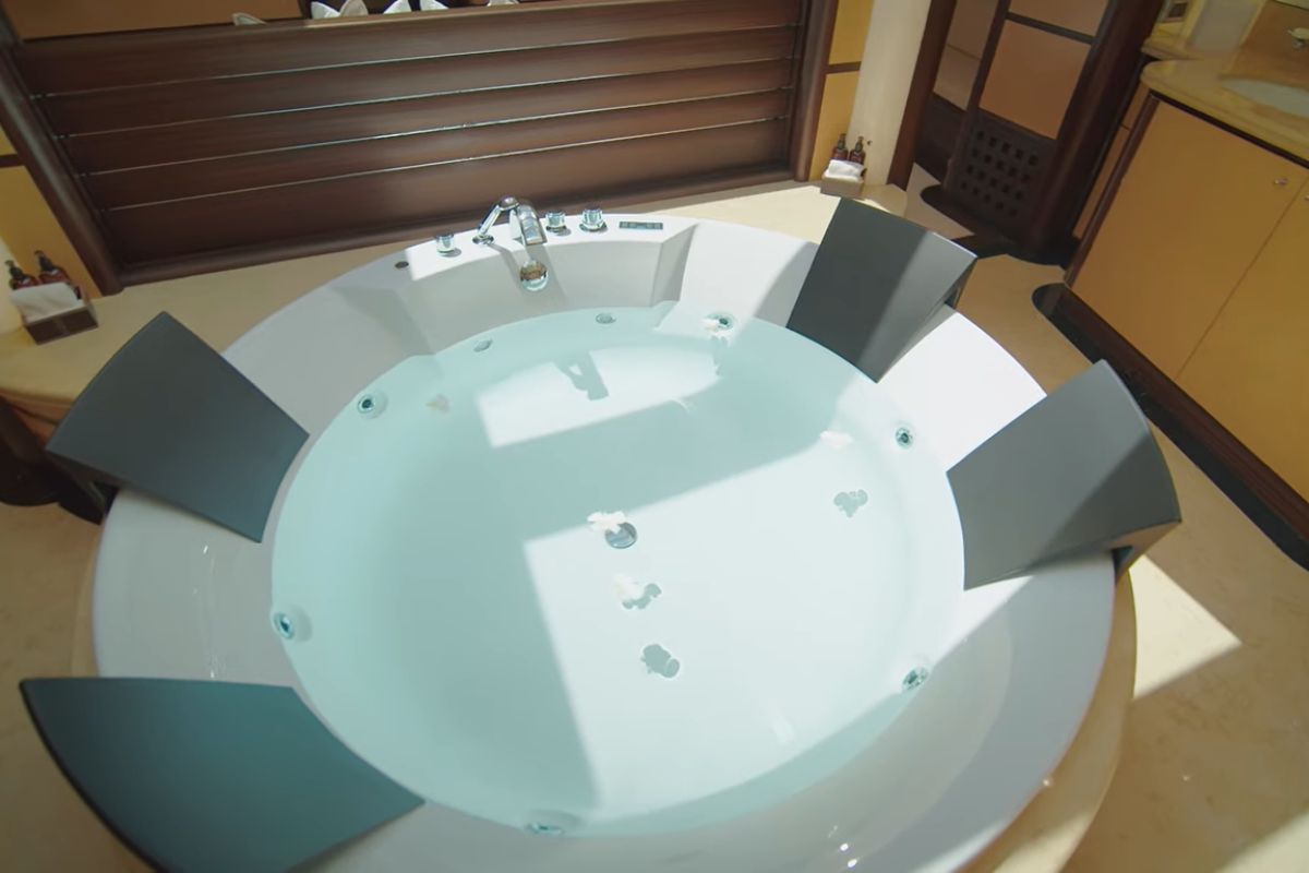 por que ninguém quer comprar esse gigante do luxo?