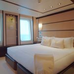 por que ninguém quer comprar esse gigante do luxo?