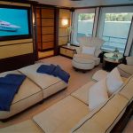 por que ninguém quer comprar esse gigante do luxo?