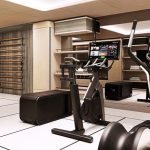 por que ninguém quer comprar esse gigante do luxo?