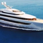 por que ninguém quer comprar esse gigante do luxo?