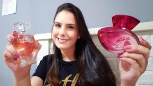 Veja 6 perfumes do O Boticário que parecem fragrâncias de luxo e garantem cheiro sofisticado com ótimo custo-benefício.