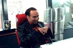 Veja 6 frases que quem sempre mente constantemente costuma dizer e nem percebe no dia a dia