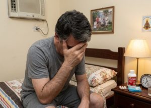 Veja remédios naturais que ajudam a combater a insônia, como melatonina, camomila e valeriana, e melhore a qualidade do sono.