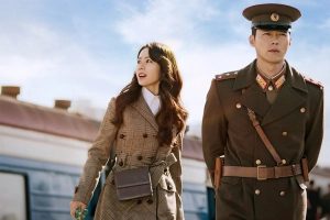 Descubra por que os doramas se tornaram febre no Brasil e conquistaram milhões com histórias envolventes e estética marcante.