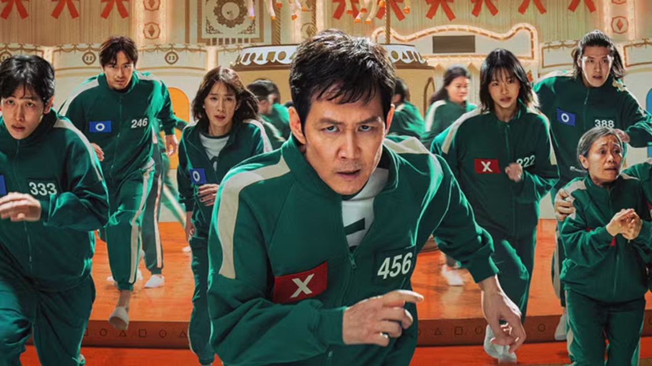 Descubra por que os doramas se tornaram febre no Brasil e conquistaram milhões com histórias envolventes e estética marcante.