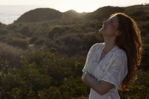 Pessoas que sempre dizem “obrigado” compartilham traços de personalidade marcantes