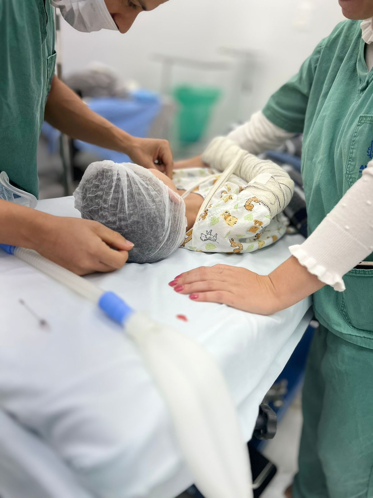 764798-20260327-211743-057125