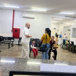 764798-20260327-211745-f6a648