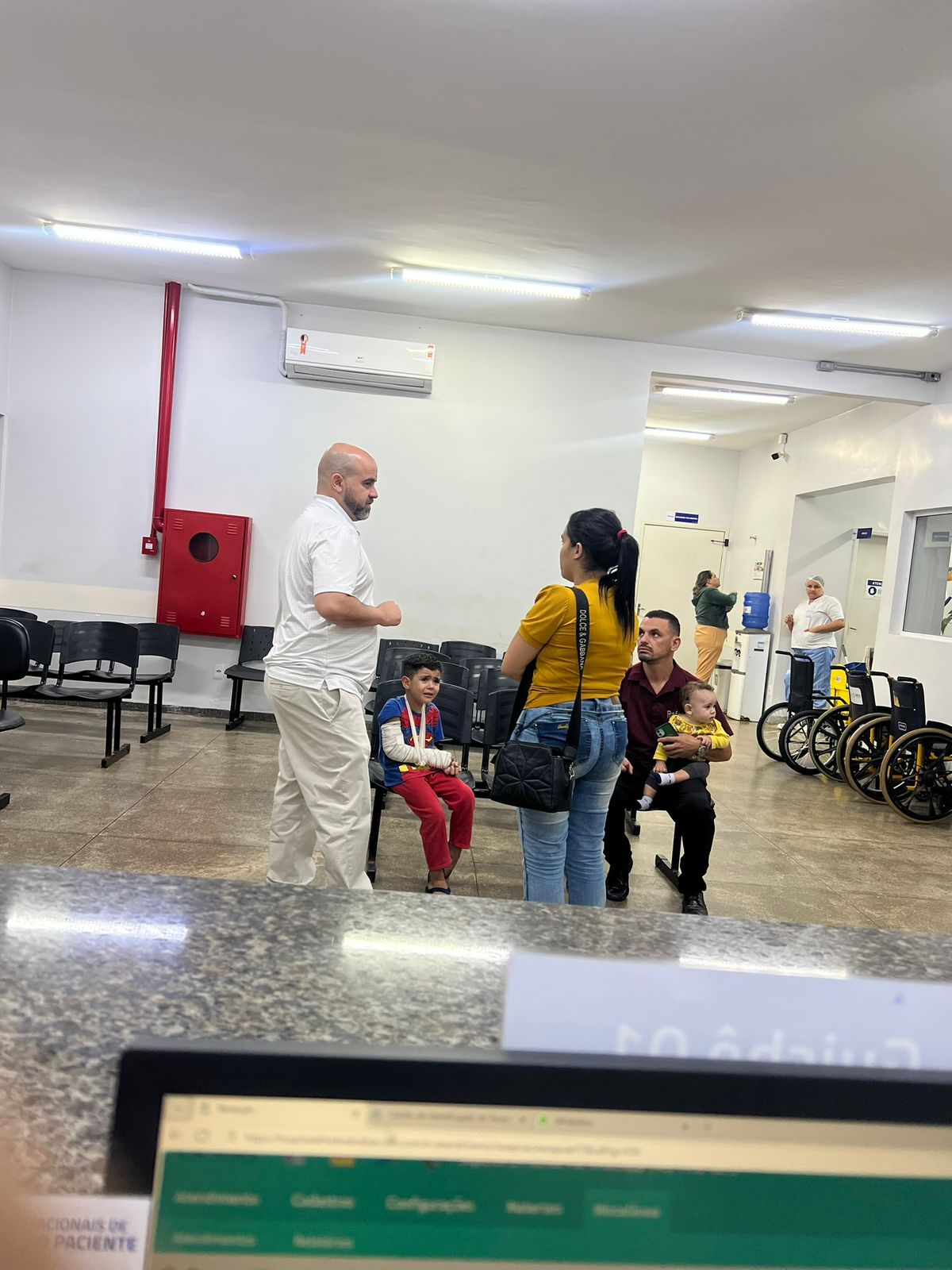 764798-20260327-211745-f6a648