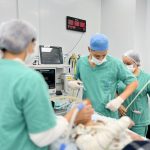 764798-20260327-211748-4f09c7