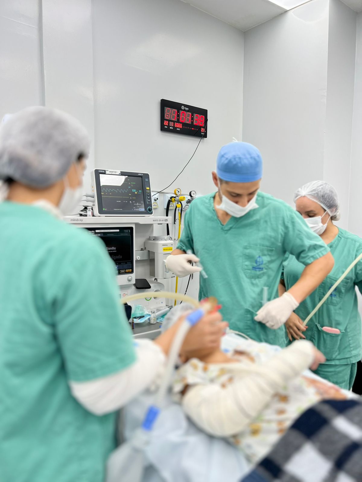 764798-20260327-211748-4f09c7