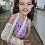 764798-20260327-211750-149904