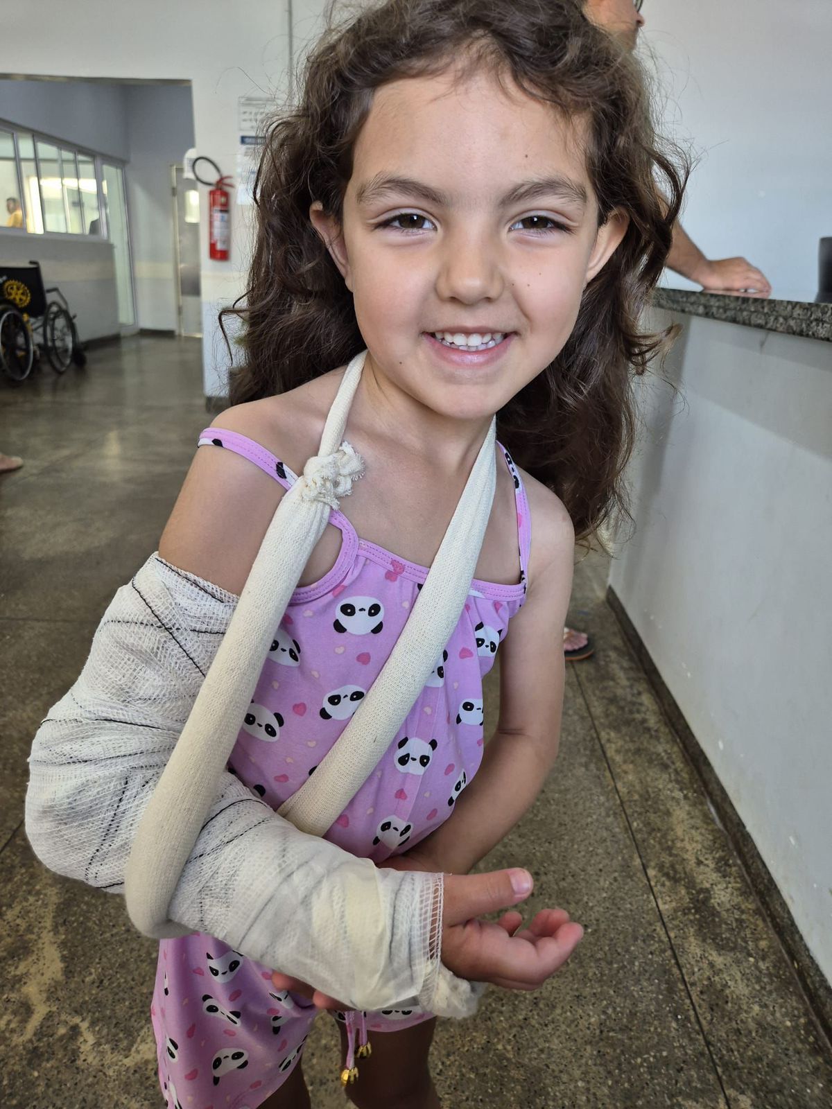 764798-20260327-211750-149904