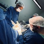 764798-20260327-211757-d998ad