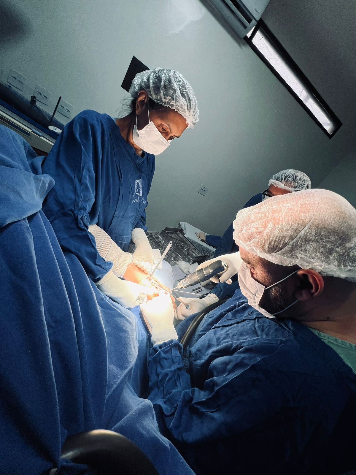 764798-20260327-211757-d998ad