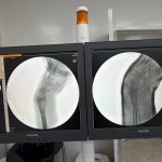 764798-20260327-211759-6cd143