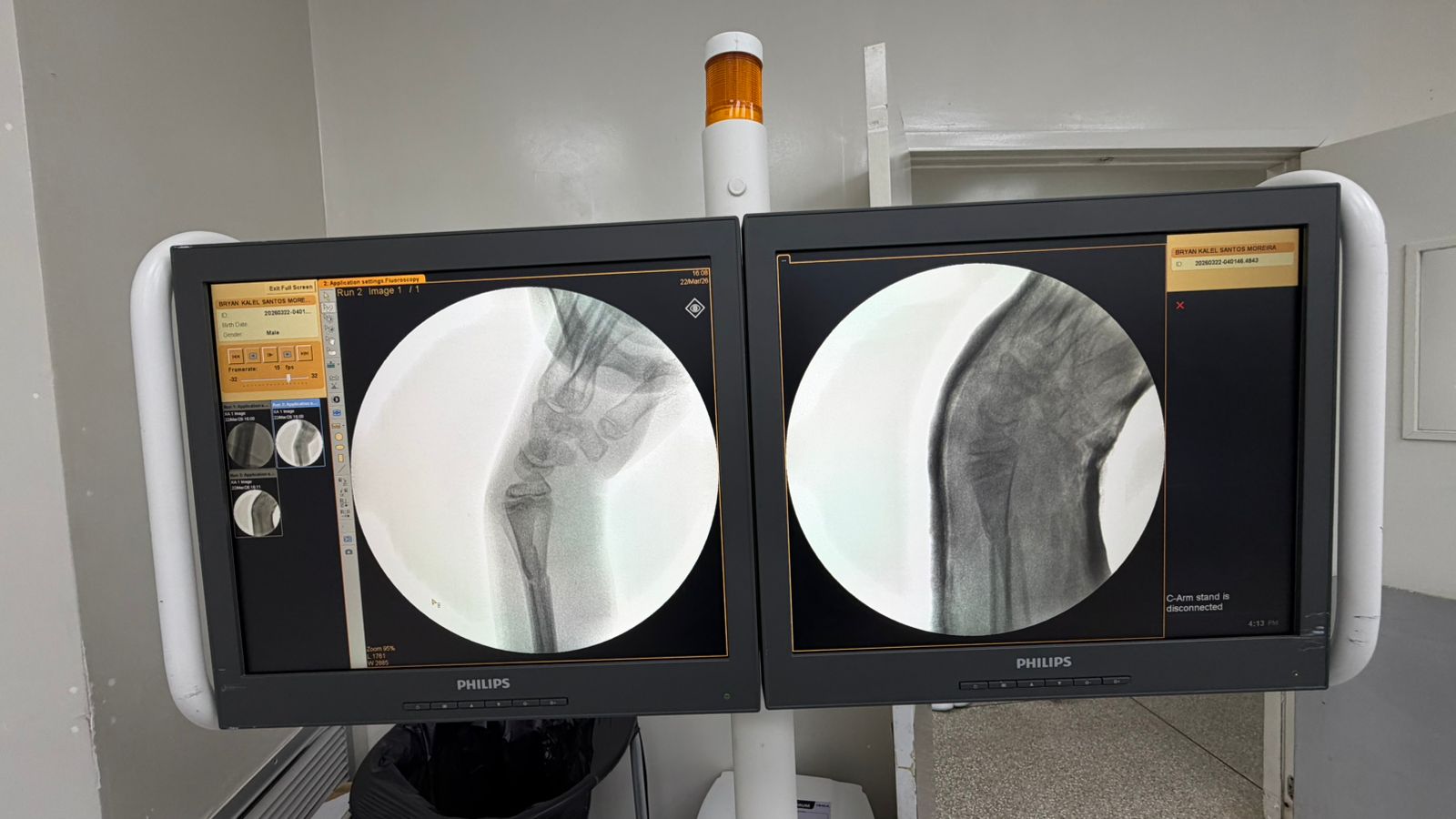 764798-20260327-211759-6cd143