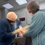 764798-20260327-211803-e43950