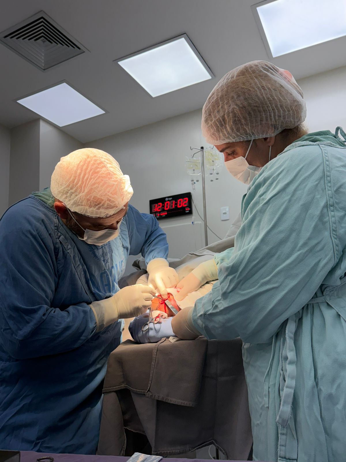 764798-20260327-211803-e43950