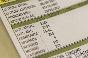 Bandeira verde na conta de luz é mantida em abril, sem cobrança extra para consumidores