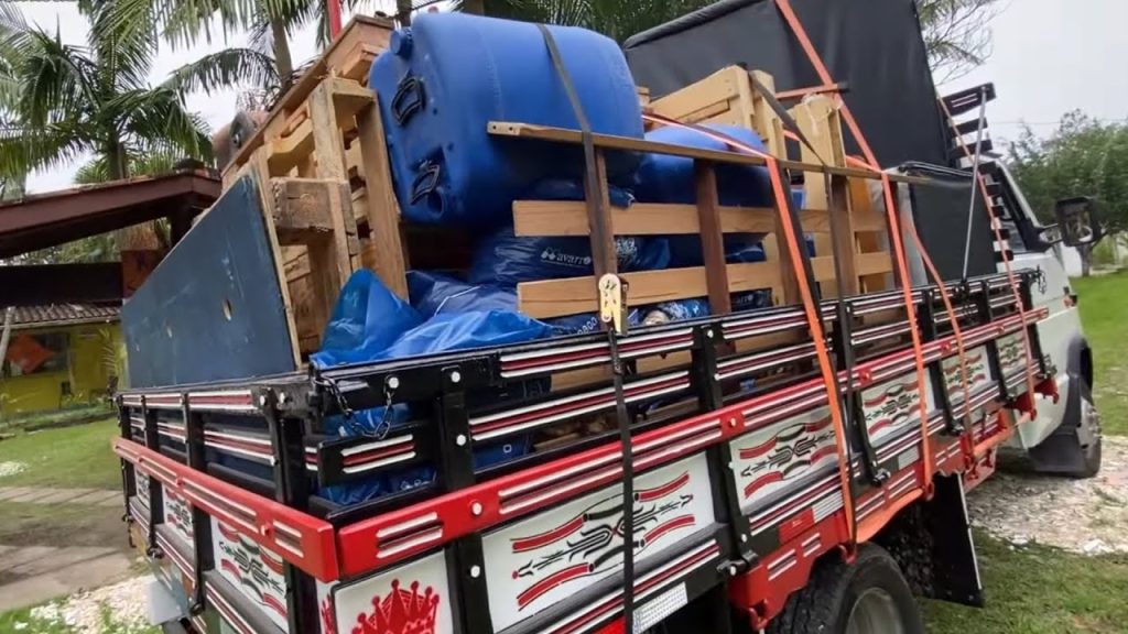 Lei do Inquilino barra reajuste abusivo e impede aumento acima do contrato