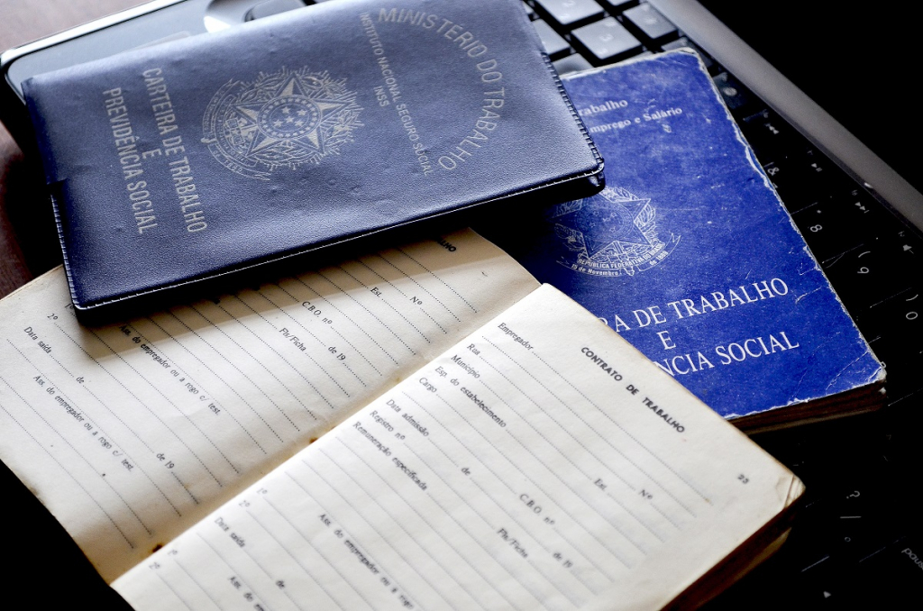 Adeus, 1 hora de almoço: mudança para trabalhadores CLT entra em vigor