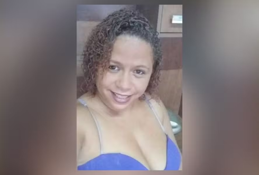 Mulher morre baleada durante operação da PM em comunidade de São Gonçalo