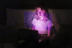 Nova profissão em alta no Brasil pode pagar até R$ 20 mil por mês